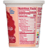Friendship Dairies Cottage Cheese, Low Fat, No Salt Added, Small Curd, 1% Milkfat