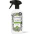 Pet~Pourri Cat Odor Spray, Air + Fabric