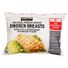 Kirkland Signature Thin Sliced Boneless Skinless Chicken Breasts