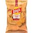 Lay's Potato Chips Bacon Grilled Cheese