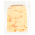 Yancey's Fancy Cheese, New York Cheddar, Peppadew