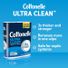 Cottonelle Ultra Clean Strong Toilet Paper