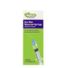 Ezy Dose Ear Cleanser, Gentle, Ear Wax Removal Syringe