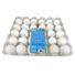 Cage-Free Grade AA Large Eggs