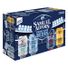 Samuel Adams Winter Break Seasonal Variety Beer (12 fl. oz. Can, 24pk.)
