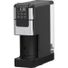 bella PRO Perfect Grind Programmable Single-Serve Coffee Maker With Integrated Burr Grinder - Stainless Steel