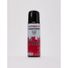 DTLR Ultimate Cleaner