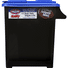 Kingsford Charcoal Storage Dispenser, Kaddy