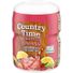 Country Time Strawberry Lemonade Naturally Flavored Powdered Drink Mix