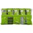 Kirkland Signature Roasted Seaweed Organic Snack