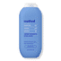 method Vanilla Vibrations Body Wash