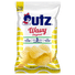 Utz Wavy Original Potato Chips