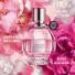 Viktor&Rolf Flowerbomb Eau de Parfum Spray