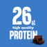 Core Power Protein Shake, Chocolate, 26G Bottle