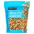 Kirkland Signature Fancy Whole Unsalted Cashews