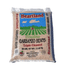 Heartland Garbanzo Beans