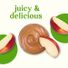 Simple Truth Honeycrisp Apples