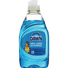 Dawn Ultra Dishwashing Liquid Dish Soap, Original Scent