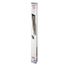 Aqueon 48" OptiBright Plus LED Lighting System