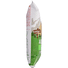 Boulder Canyon Canyon Cut Avocado Oil Kettle Style Jalapeno Flavored Potato Chips
