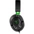 Turtle Beach Ear Force Recon 50X Stereo Gaming Headset for XBox One