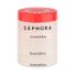 SEPHORA Collection Reusable Travel Container Set