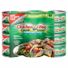 Chicken of the Sea Chunk Light Tuna in Water 12 pack
