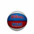 Wilson NCAA Mini Basketball