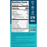 Liquid I.V. Hydration Multiplier Electrolyte Drink Mix, Popsicle Firecracker