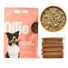 Ollie Beef Dish With Sweet Potatoes Food For Dogs