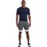 Under Armour Men's HeatGear Compression T-Shirt