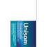 Unisom Nighttime Sleep-Aid, 50 mg, SoftGels