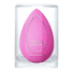 beautyblender Makeup Studio Blending Sponge