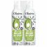 Chosen Foods 100% Pure Avocado Oil Spray
