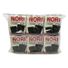Kimnori USA, Inc. Organic Sweet Spicy Seaweed