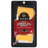 Boar's Head Yellow American Cheese