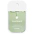 Touchland Power Mist Hydrating Hand Sanitizer