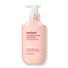 method Hydrating Serum Pure Peace Hand Wash
