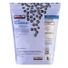 Kirkland Signature Wild Blueberries
