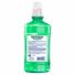 Lucky Super Soft Wintergreen Mouthwash