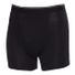 Kirkland Signature Men's Boxer Briefs