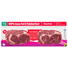 Pre 100% Grass Fed & Finished Beef Ribeye Steaks