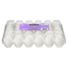 Kirkland Signature Usda Grade A Free Range Eggs