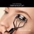 Shiseido Eyelash Curler