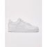 Nike Men's Air Force 1 '07 Shoes - White