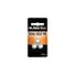 Duracell Coin Button Specialty Batteries