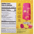 La Reina Dragon Mango Fruit Bars