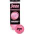 Penn Tennis Balls, Championship