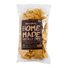 Sabor Mexicano Home Made, Original Tortilla Chips