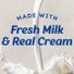 Philadelphia Original Cream Cheese